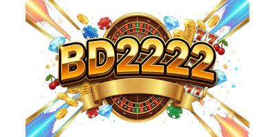 BD2222